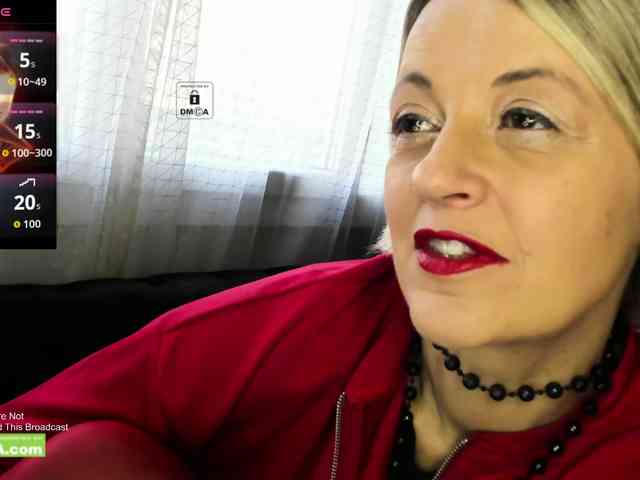 KARINASPALACIOS webcam