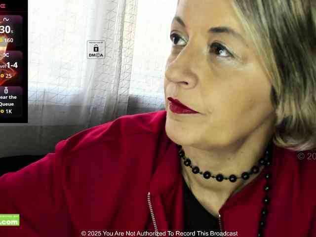 KARINASPALACIOS webcam