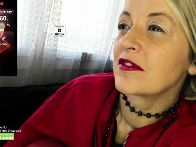 KARINASPALACIOS webcam