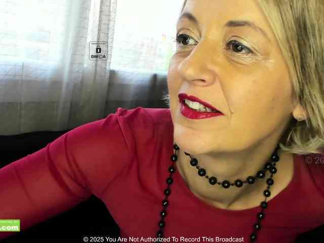 KARINA-S-PALACIOS KARINA-S-PALACIOS