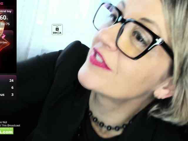 KARINASPALACIOS webcam