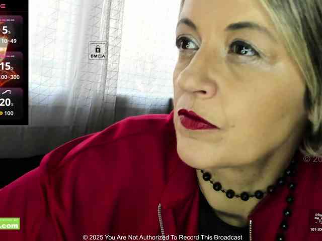 KARINASPALACIOS webcam