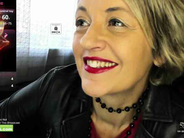 KARINASPALACIOS webcam