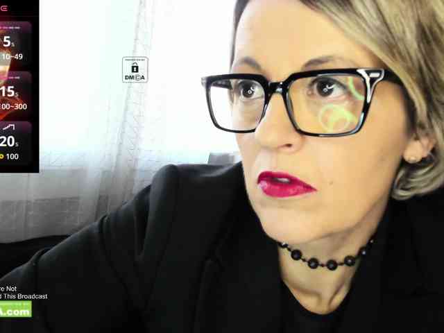 KARINASPALACIOS webcam