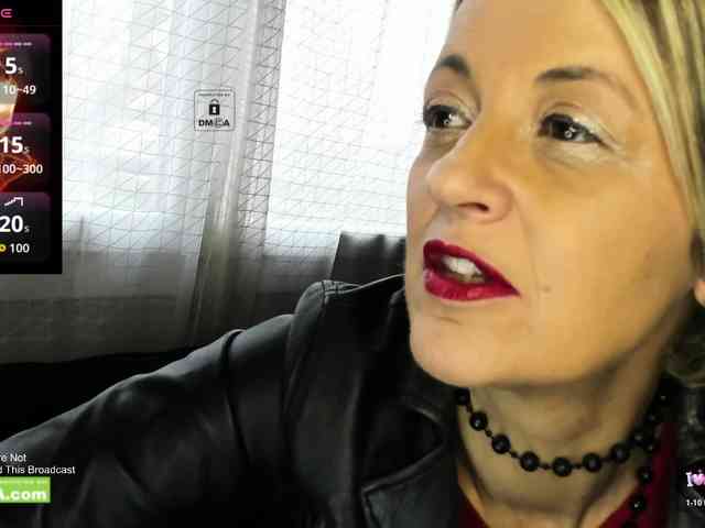 KARINASPALACIOS webcam