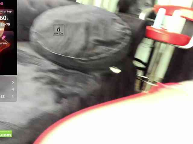 KARINASPALACIOS webcam