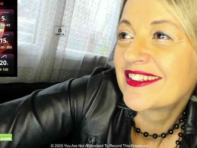 KARINA-S-PALACIOS KARINA-S-PALACIOS