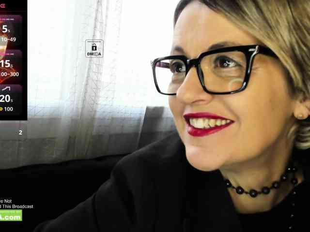 KARINASPALACIOS webcam