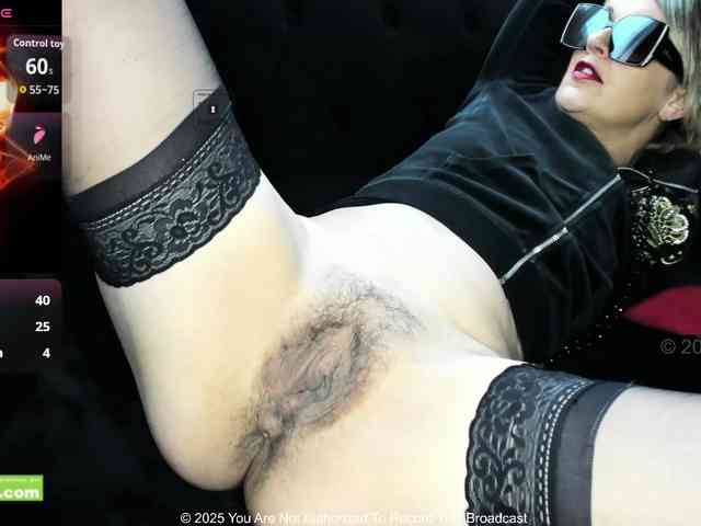 KARINASPALACIOS webcam