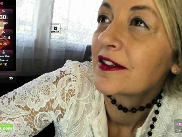 KARINASPALACIOS webcam