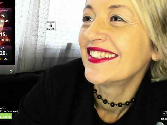 KARINASPALACIOS webcam