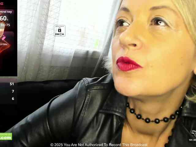 KARINA-S-PALACIOS KARINA-S-PALACIOS