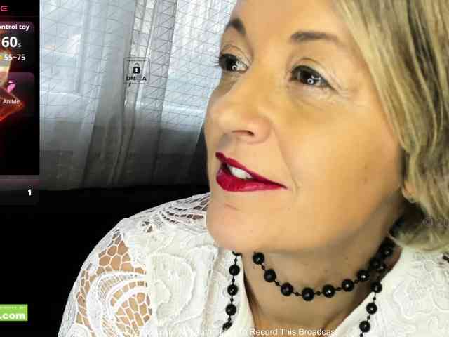 KARINASPALACIOS webcam