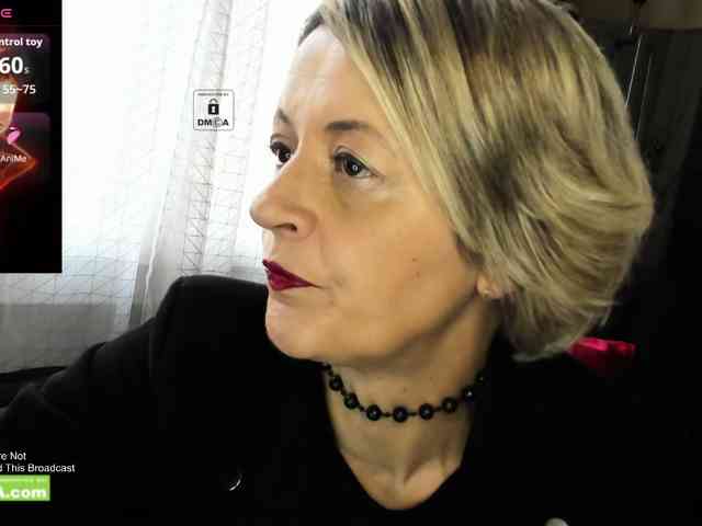 KARINASPALACIOS webcam