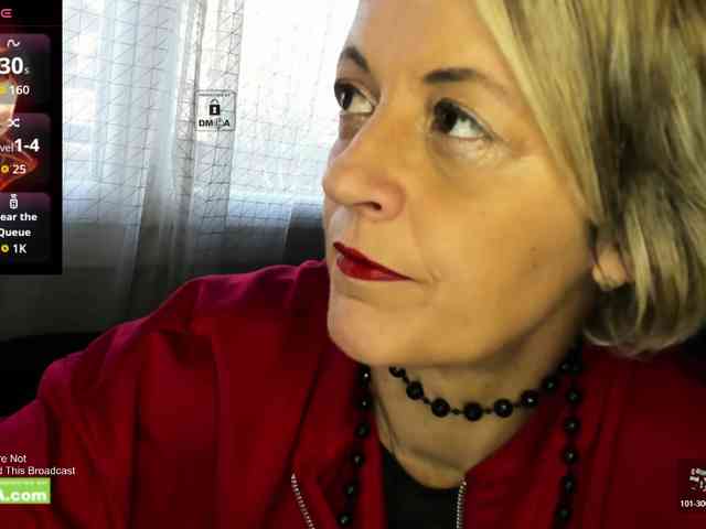 KARINASPALACIOS webcam