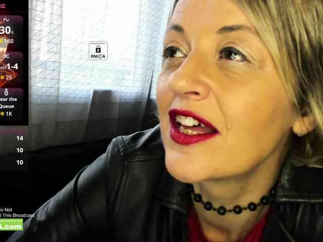 KARINASPALACIOS webcam