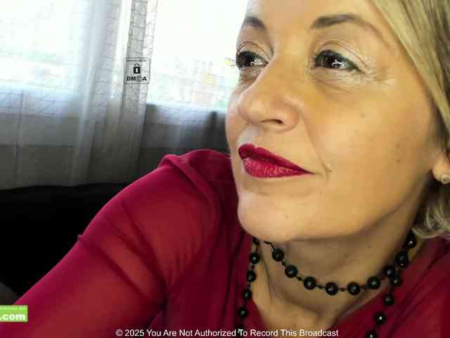 KARINA-S-PALACIOS KARINA-S-PALACIOS