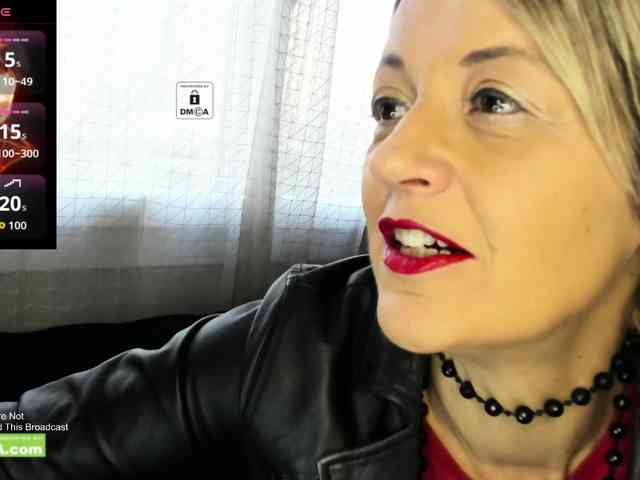 KARINASPALACIOS webcam