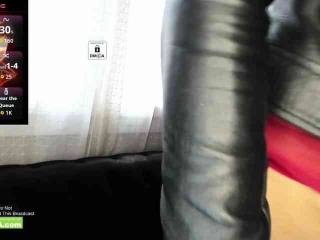 KARINASPALACIOS webcam