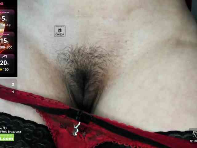 KARINASPALACIOS webcam