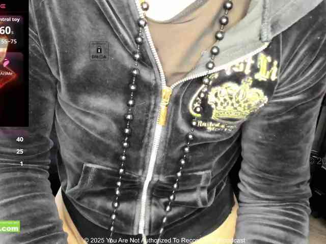 KARINASPALACIOS webcam