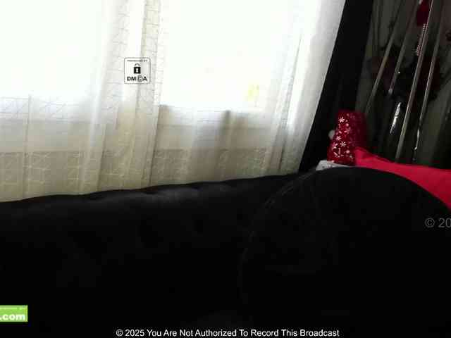 KARINA-S-PALACIOS KARINA-S-PALACIOS