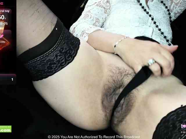 KARINASPALACIOS webcam