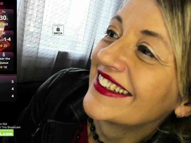 KARINASPALACIOS webcam