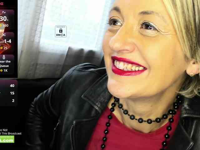 KARINASPALACIOS webcam