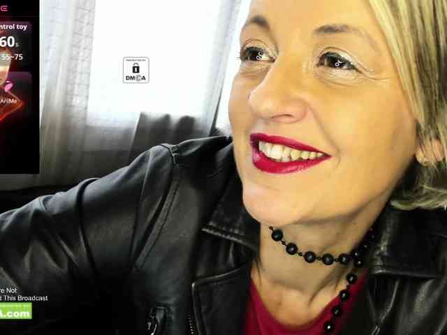 KARINASPALACIOS webcam