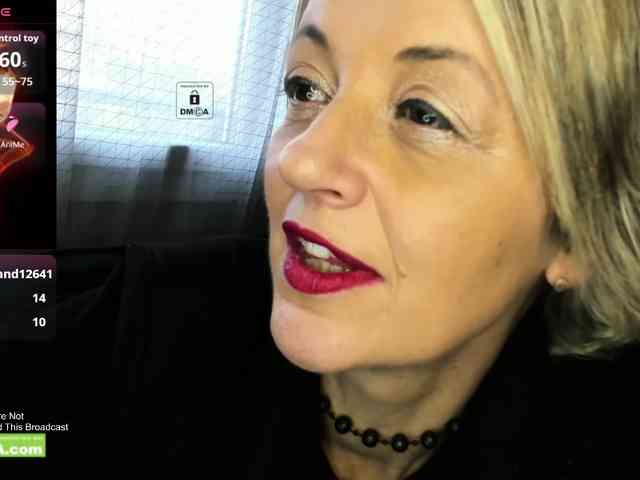 KARINASPALACIOS webcam