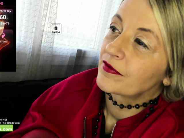 KARINASPALACIOS webcam