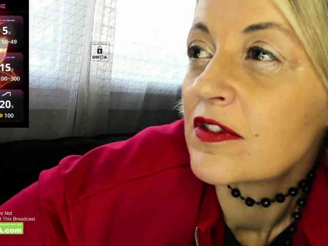 KARINASPALACIOS webcam