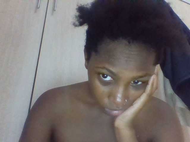 princelee5 on BongaCams