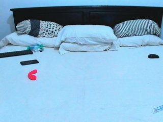 katarinaa Porn Show