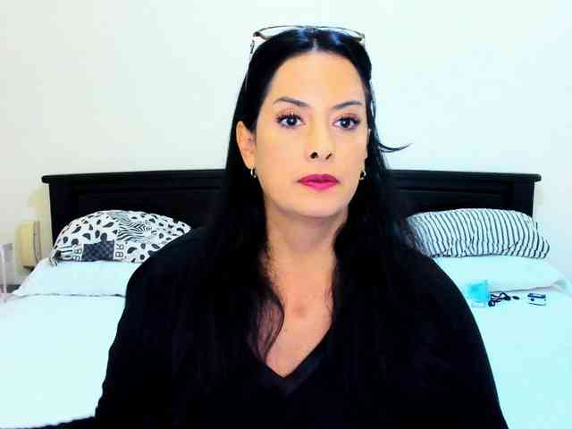 katarinaa webcam