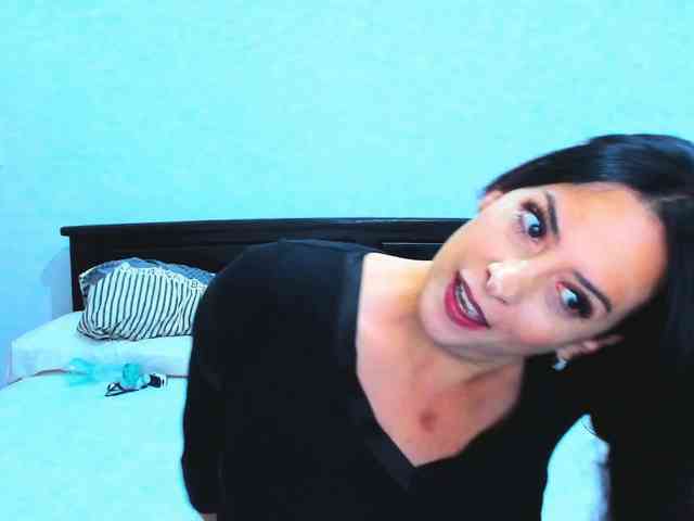 katarinaa webcam