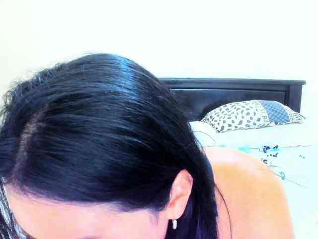 katarinaa webcam