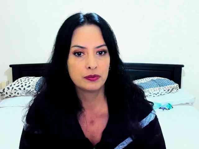 katarinaa webcam