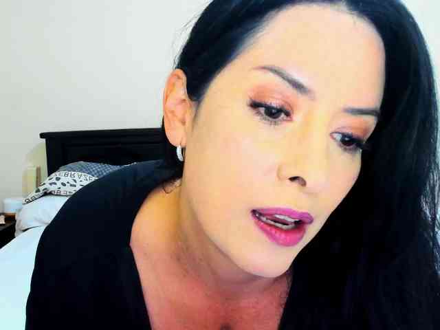 katarinaa webcam