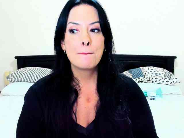 katarinaa webcam