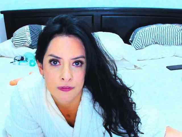 katarinaa webcam