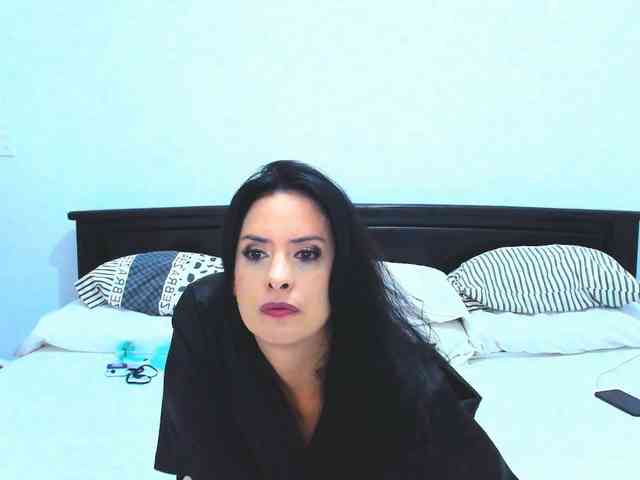 katarinaa webcam