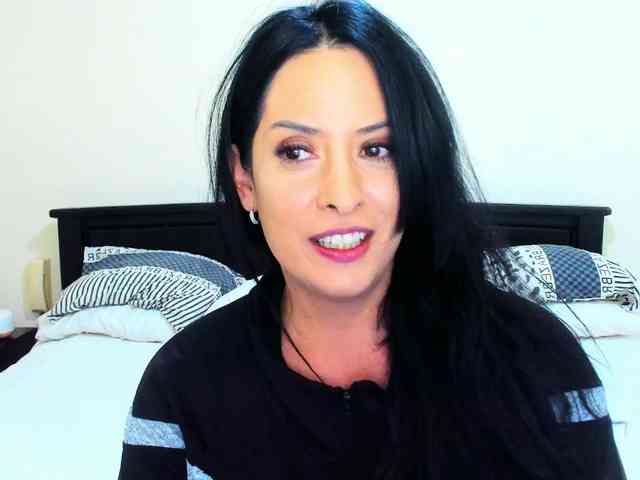 katarinaa webcam