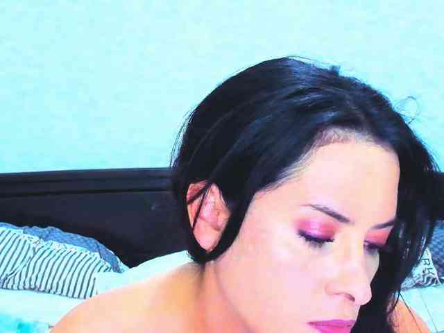 katarinaa webcam
