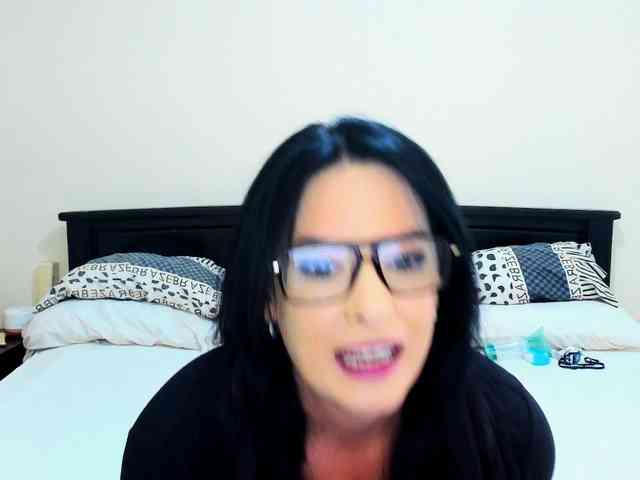katarinaa webcam