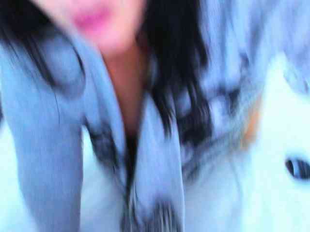 katarinaa webcam