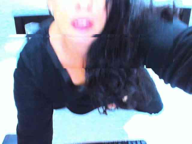 katarinaa webcam