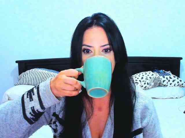 katarinaa webcam