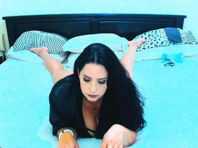 katarinaa webcam